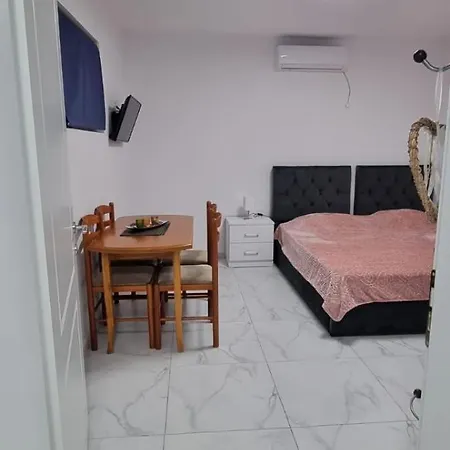 Apartament Lalas 1 Tirana
